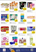 Nesto offers in Dyrh from 26 to 29 March 2026 Month End Big Bang