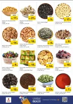 Nesto offers in Lamp Roundabout from 26 to 29 March 2026 Month End Big Bang