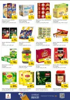 Nesto offers in Lamp Roundabout from 26 to 29 March 2026 Month End Big Bang