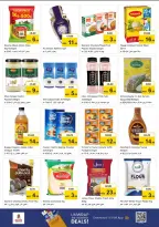 Nesto offers in Lamp Roundabout from 26 to 29 March 2026 Month End Big Bang