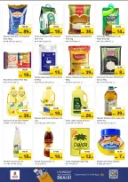 Nesto offers in Lamp Roundabout from 26 to 29 March 2026 Month End Big Bang