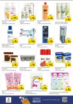 Nesto offers in Lamp Roundabout from 26 to 29 March 2026 Month End Big Bang