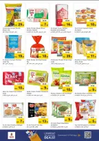 Nesto offers in Lamp Roundabout from 26 to 29 March 2026 Month End Big Bang