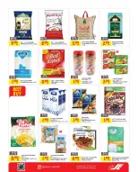 Sultan Center Bahrain offers from 25 to 28 March 2026 Big savings with Kenzi