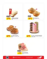 Sultan Center Bahrain offers from 25 to 28 March 2026 Big savings with Kenzi