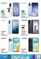 Nesto offers in Butina from 26 to 29 March 2026 Month End Big Bang