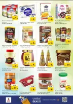 Nesto offers in Butina from 26 to 29 March 2026 Month End Big Bang