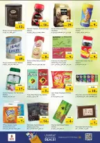 Nesto offers in Butina from 26 to 29 March 2026 Month End Big Bang