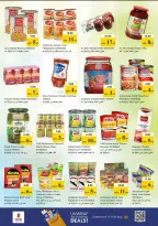 Nesto offers in Butina from 26 to 29 March 2026 Month End Big Bang