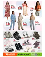 Ofertas de Mark & Save Almsfh de 26 a 29 marzo 2026 Operaciones de fin de mes