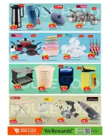 Ofertas de Mark & Save Almsfh de 26 a 29 marzo 2026 Operaciones de fin de mes