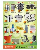 Ofertas de Mark & Save Ajman de 26 a 29 marzo 2026 Operaciones de fin de mes