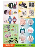 Ofertas de Mark & Save Ajman de 26 a 29 marzo 2026 Operaciones de fin de mes