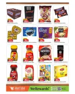 Ofertas de Mark & Save Sharjah de 26 a 29 marzo 2026 Operaciones de fin de mes