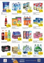 Ofertas de Nesto Hipermercados Nd Alhmr de 26 a 29 marzo 2026 Explosión de mega venta