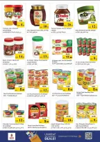 Ofertas de Nesto Hipermercados Nd Alhmr de 26 a 29 marzo 2026 Explosión de mega venta