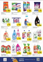 Ofertas de Nesto Hipermercados Nd Alhmr de 26 a 29 marzo 2026 Explosión de mega venta