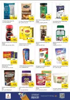 Ofertas de Nesto Hipermercados Nd Alhmr de 26 a 29 marzo 2026 Explosión de mega venta