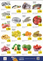 عروض نستو هايبر ماركت الند من ٢٦ حتى ٢٩ مارس ٢٠٢٦ انفجار العروض الضخمة