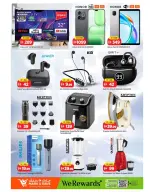 عروض مارك اند سيف عجمان, الراشدية من ٢٦ حتى ٢٩ مارس ٢٠٢٦ صفقات نهاية الشهر