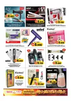 Grand Hypermarket offers in Bahla from 26 to 31 March 2026 Megamonth End Sale