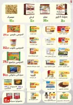 عروض ايهاب البرنس شرم الشيخ من ٢٦ حتى ٢٨ مارس ٢٠٢٦ عروض نهاية الأسبوع