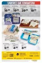 Ofertas de ‎Alimerka Supermercados‎ España de 23 a 29 marzo 2026 Ofertas semanales