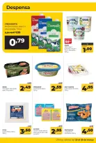Ofertas de ‎Alimerka Supermercados‎ España de 23 a 29 marzo 2026 Ofertas semanales