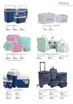 Ofertas de Hipercor España de 16 marzo a 3 mayo 2026 Terraza y jardín