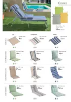 Ofertas de Hipercor España de 16 marzo a 3 mayo 2026 Terraza y jardín