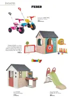 Ofertas de Hipercor España de 16 marzo a 3 mayo 2026 Terraza y jardín