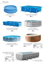 Ofertas de Hipercor España de 16 marzo a 3 mayo 2026 Terraza y jardín