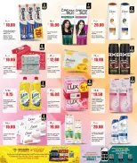 Retail Mart Qatar offers from 26 to 31 March 2026 Weekend Deals
