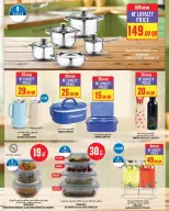 Monoprix Qatar offers from 25 to 31 March 2026 Weekly offers