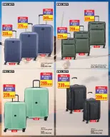 Monoprix Qatar offers from 25 to 31 March 2026 Weekly offers