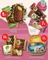 Monoprix Qatar offers from 25 to 31 March 2026 Weekly offers