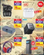 Monoprix Qatar offers from 25 to 31 March 2026 Weekly offers