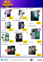 IConnect Qatar offers from 26 March to 1 April 2026 Best Savings