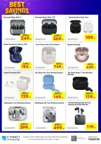 IConnect Qatar offers from 26 March to 1 April 2026 Best Savings