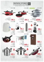 Ofertas de Kabayan supermercado Arabia Saudita de 27 marzo a 15 abril 2026 Megamonth End Sale