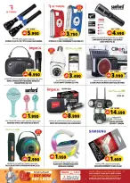 Grand Hypermarket Qatar offers from 26 to 31 March 2026 Month End Blowout Sale