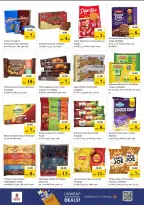 عروض نستو هايبر ماركت الكرامة من ٢٦ حتى ٢٩ مارس ٢٠٢٦ عروض نهاية الشهر الكبري