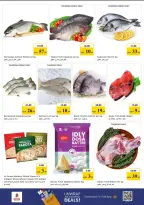 عروض نستو هايبر ماركت الكرامة من ٢٦ حتى ٢٩ مارس ٢٠٢٦ عروض نهاية الشهر الكبري