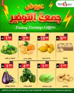 Noori Supermarket Saudi Arabia offers from 27 to 28 March 2026 Friday Savings Offers