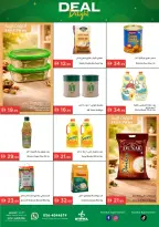Istanbul supermarket UAE offers from 26 to 29 March 2026 Deal Delight