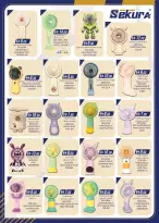 Km trading offers in Almsfh from 26 March to 5 April 2026 Home Budget Top Savers