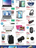 Ofertas de Nesto Hipermercados Al Tallah de 26 a 29 marzo 2026 Ofertas de fin de megamontaje