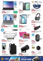 Ofertas de Nesto Hipermercados Carretera Al Mina de 26 a 29 marzo 2026 Ofertas de fin de megamontaje