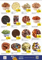 Ofertas de Nesto Hipermercados Carretera Al Mina de 26 a 29 marzo 2026 Ofertas de fin de megamontaje