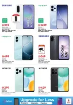 Ofertas de Nesto Hipermercados Hwr Alanz de 26 a 29 marzo 2026 Ofertas de fin de megamontaje